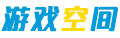 美股投资站